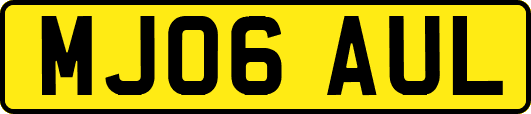 MJ06AUL