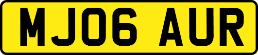MJ06AUR