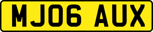 MJ06AUX