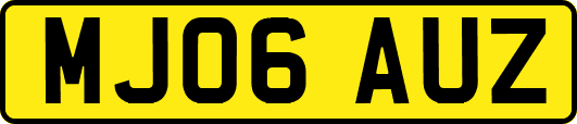 MJ06AUZ