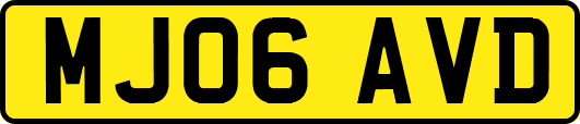 MJ06AVD