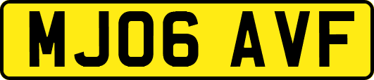 MJ06AVF