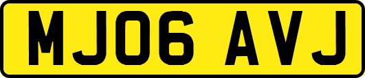 MJ06AVJ