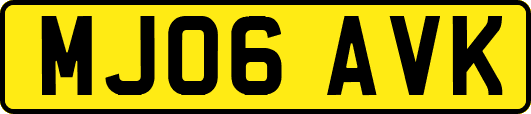 MJ06AVK