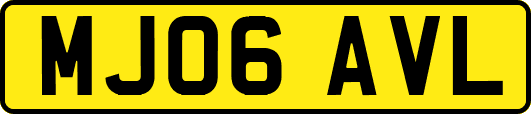 MJ06AVL