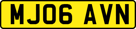 MJ06AVN