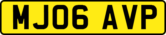 MJ06AVP