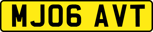 MJ06AVT