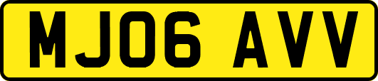 MJ06AVV