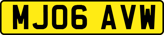 MJ06AVW