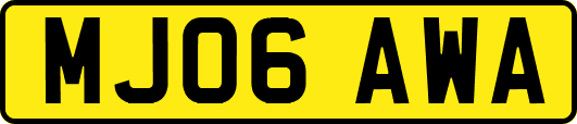 MJ06AWA