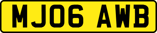 MJ06AWB