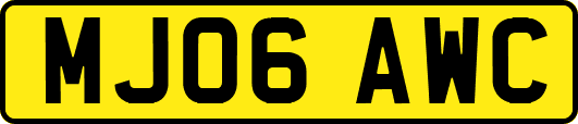 MJ06AWC