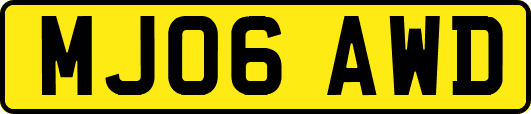 MJ06AWD