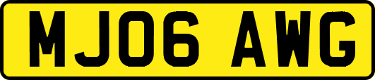 MJ06AWG