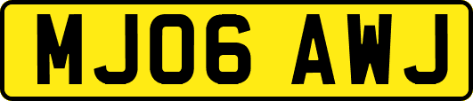 MJ06AWJ