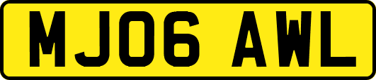 MJ06AWL