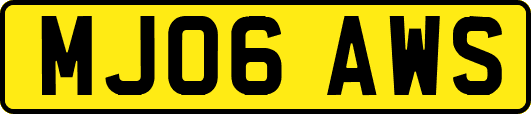 MJ06AWS