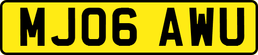 MJ06AWU