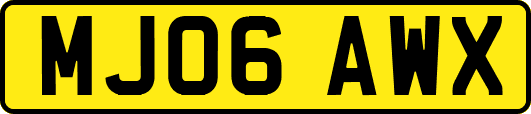 MJ06AWX