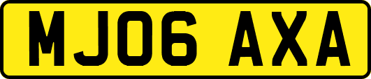 MJ06AXA