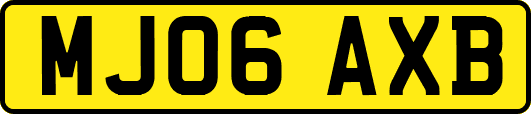 MJ06AXB