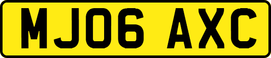 MJ06AXC