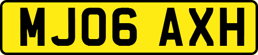 MJ06AXH
