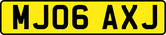 MJ06AXJ