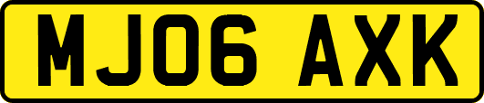 MJ06AXK