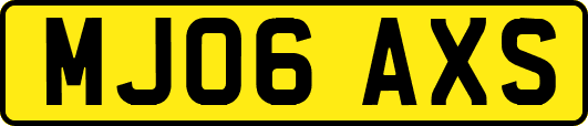 MJ06AXS