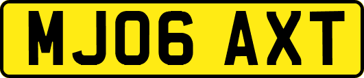 MJ06AXT