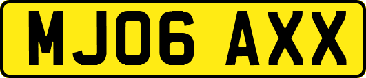 MJ06AXX