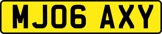 MJ06AXY