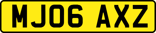 MJ06AXZ