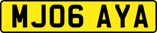 MJ06AYA