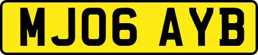 MJ06AYB