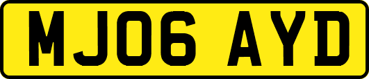 MJ06AYD