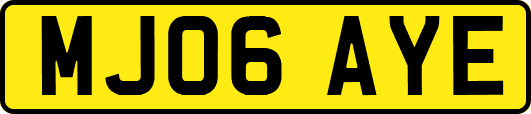 MJ06AYE