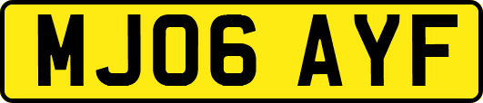 MJ06AYF