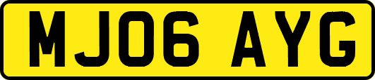 MJ06AYG