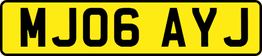 MJ06AYJ