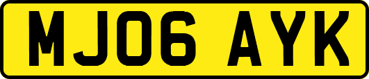 MJ06AYK