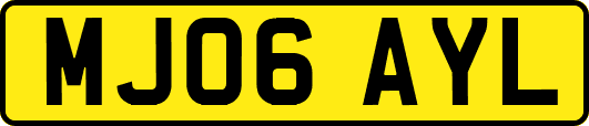 MJ06AYL