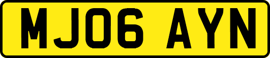 MJ06AYN