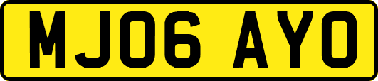MJ06AYO
