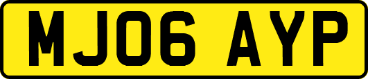 MJ06AYP