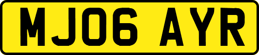 MJ06AYR