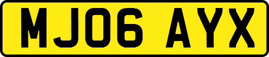 MJ06AYX