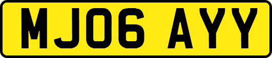 MJ06AYY